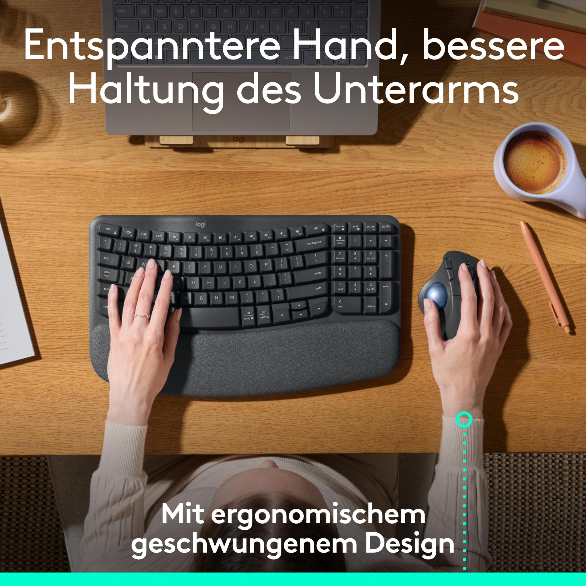 logitech-ergo-m575s-trackball-maus-graphit-bluetooth image 3