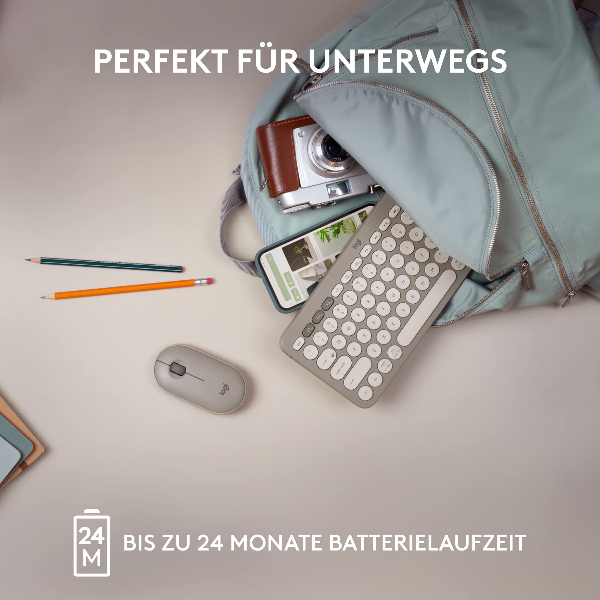 logitech-k380-multi-device-bluetooth-tastatur-qwertz image 6