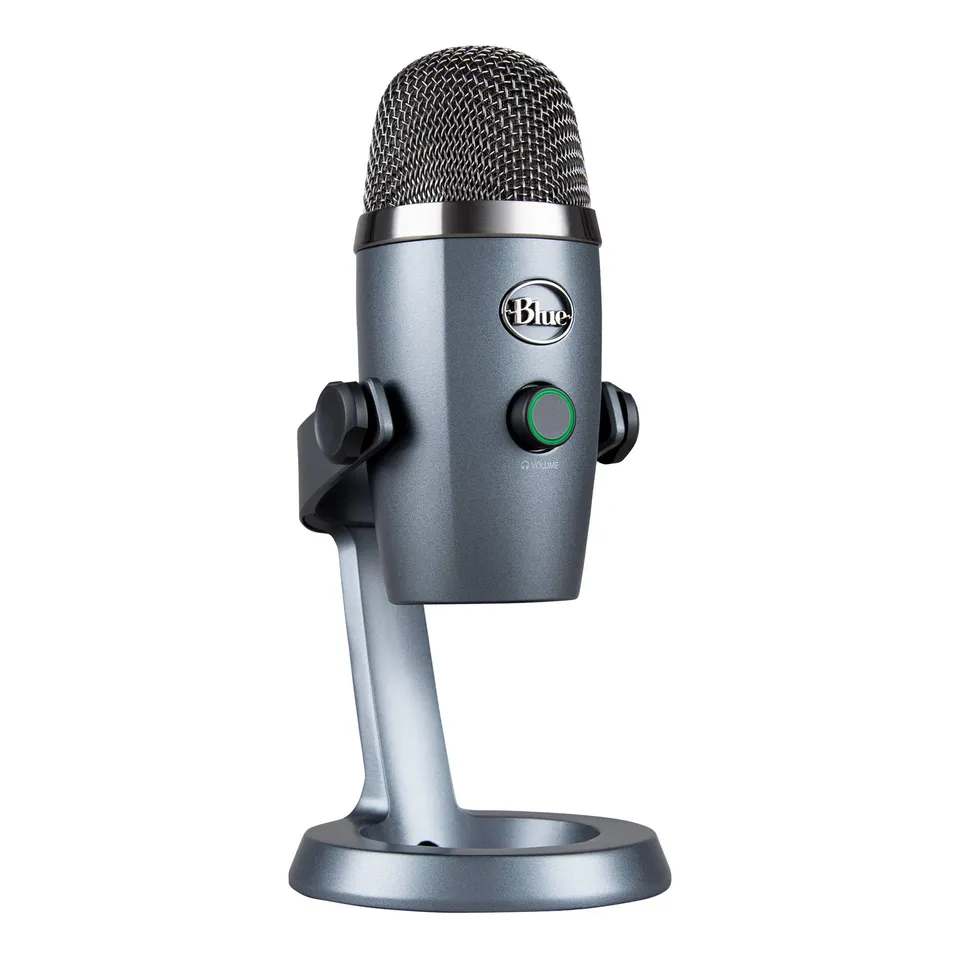 logitech-yeti-nano-usb-mikrofon-grau-f-r-streaming-niere-kugel image 1