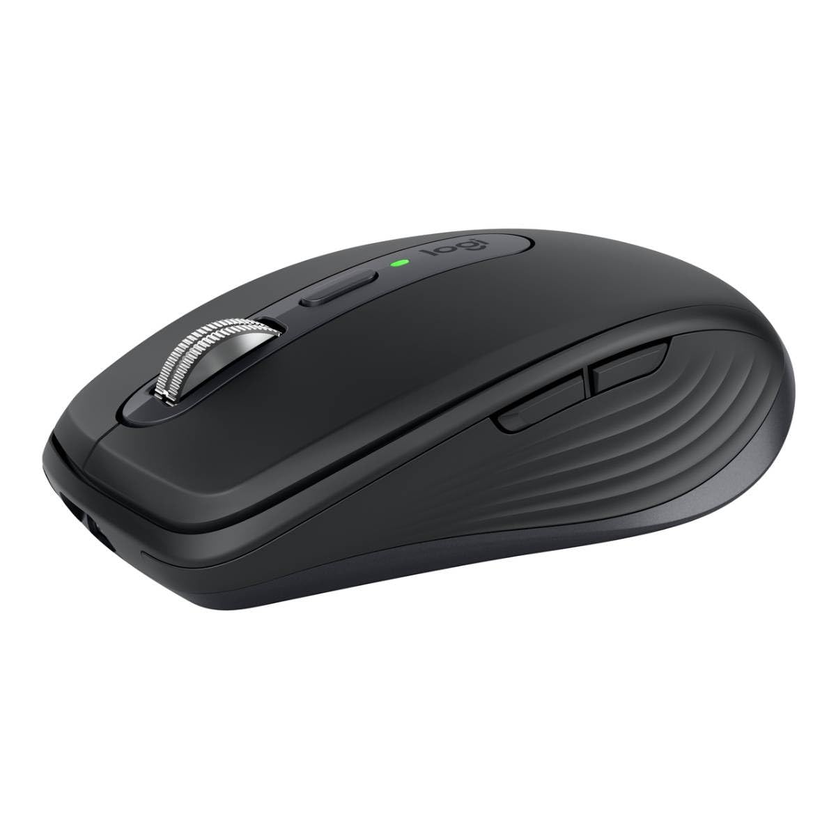 logitech-mx-anywhere-3s-kabellose-maus-8k-dpi-graphit-schwarz image 1