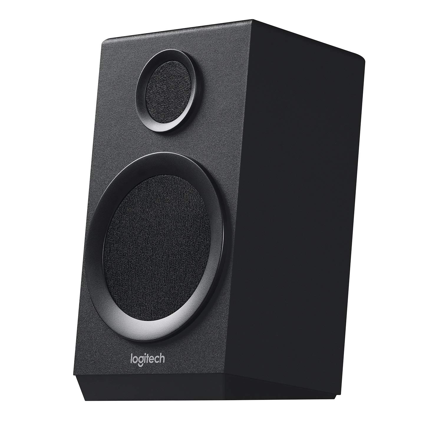 logitech-z333-2-1-lautsprecher-system-mit-subwoofer-80w image 4