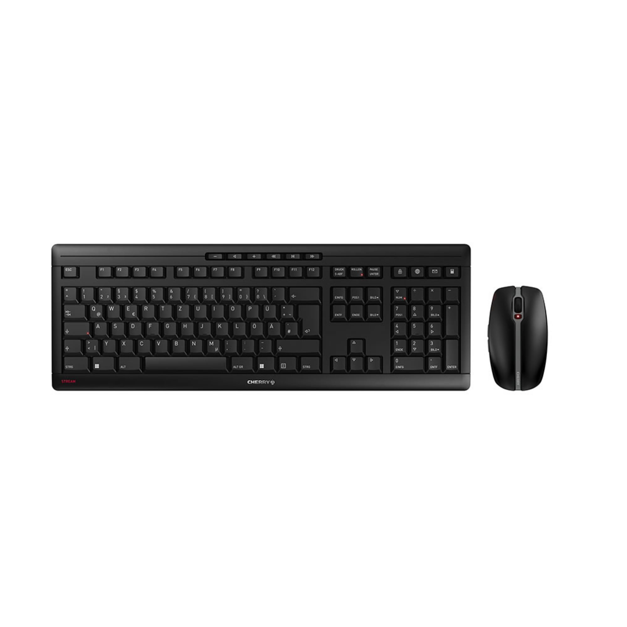 cherry-stream-desktop-recharge-tastatur-maus-qwertz-schwarz image 4