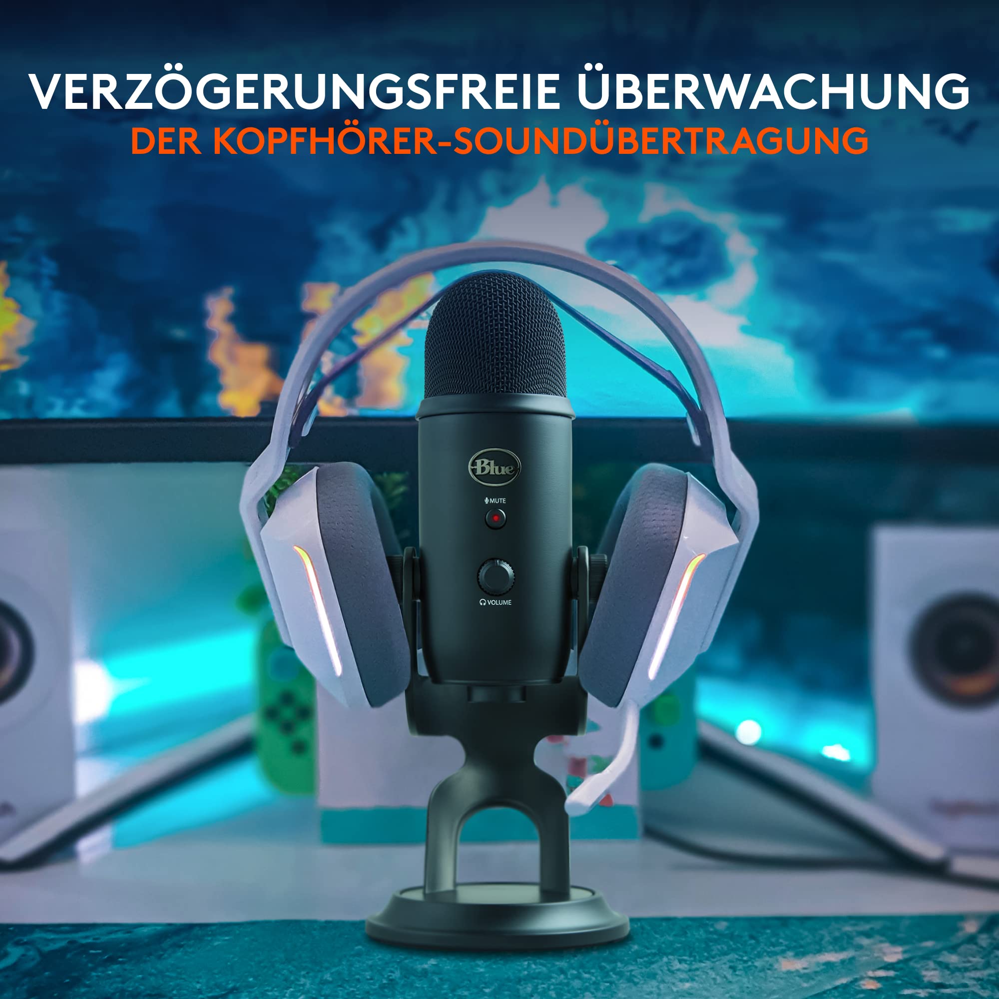logitech-g-blue-yeti-usb-mikrofon-kondensator-streaming image 7