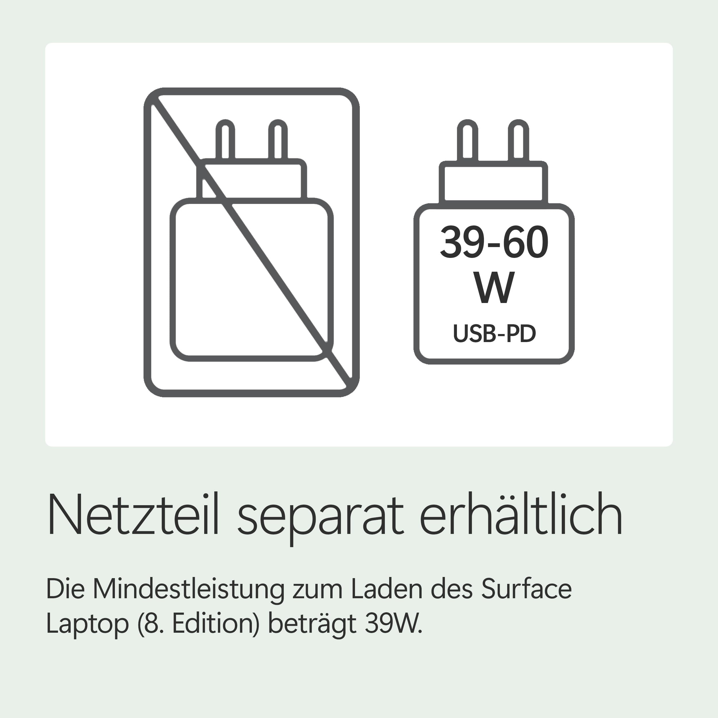 microsoft-surface-laptop-13-8-x2-elite-notebook-jadegr-n-16gb image 7