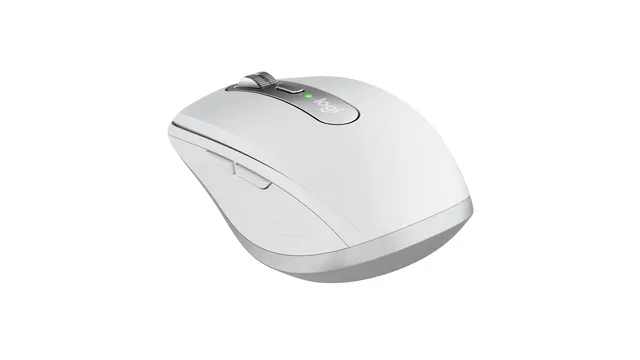 logitech-mx-anywhere-3-for-business-maus-hellgrau image 1