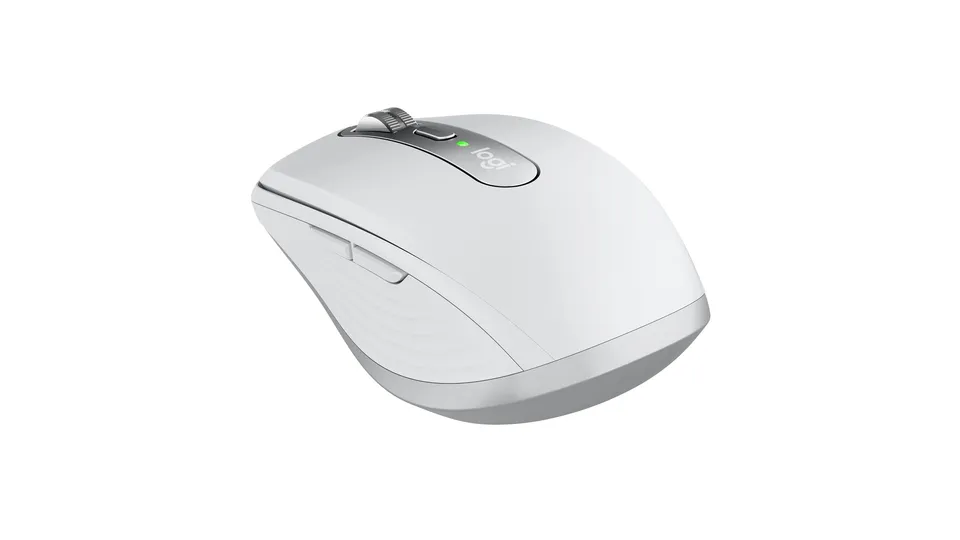 logitech-mx-anywhere-3-for-business-maus-hellgrau image 1
