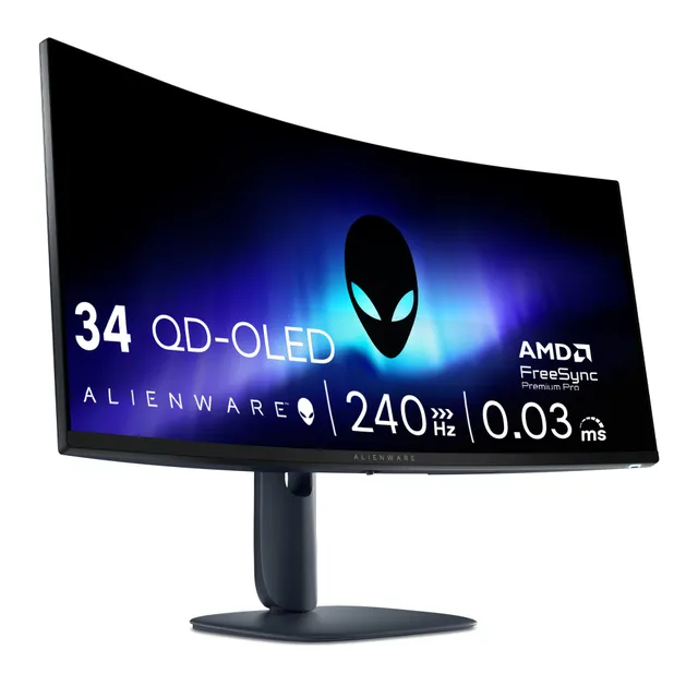 alienware-aw3425dw-monitor-34-zoll-qd-oled-240hz image 1