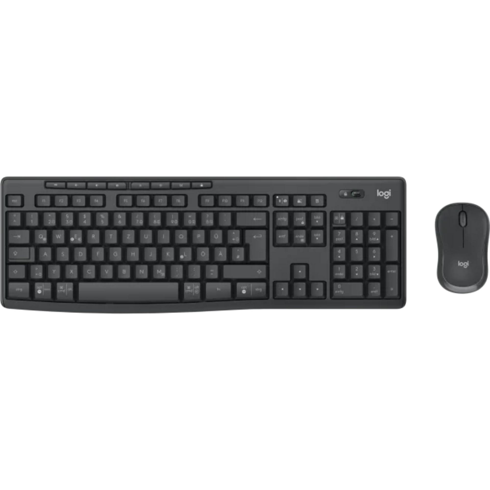 logitech-mk370-tastatur-maus-set-kabellos-business image 2