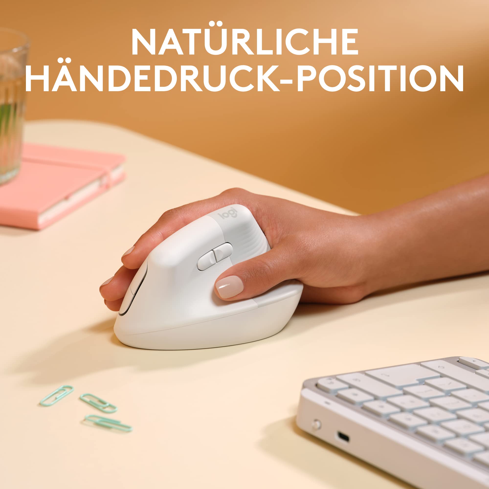 logitech-wave-keys-lift-mac-set-monitorst-nder-eiche image 3