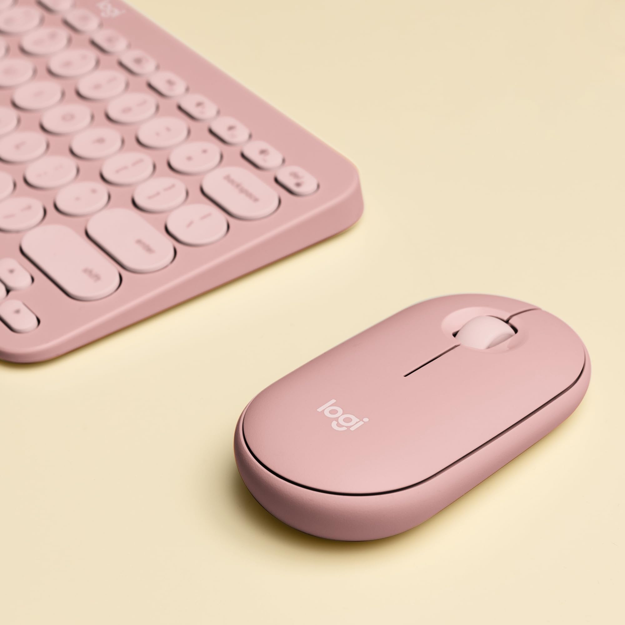 logitech-pebble-2-combo-tastatur-maus-qwertz-rosa-rucksack image 2