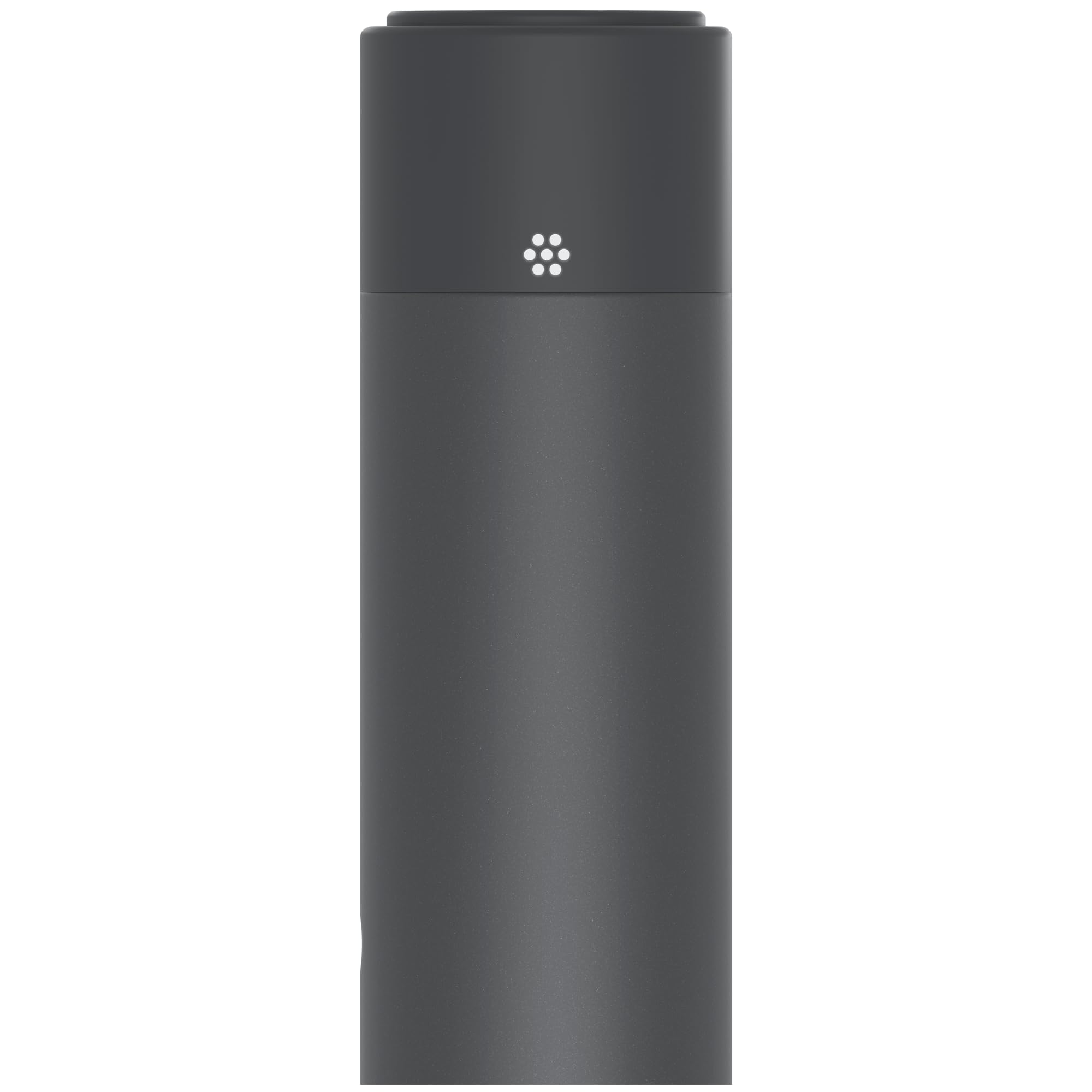 dell-pn7522w-active-pen-wiederaufladbar-40-tage image 4