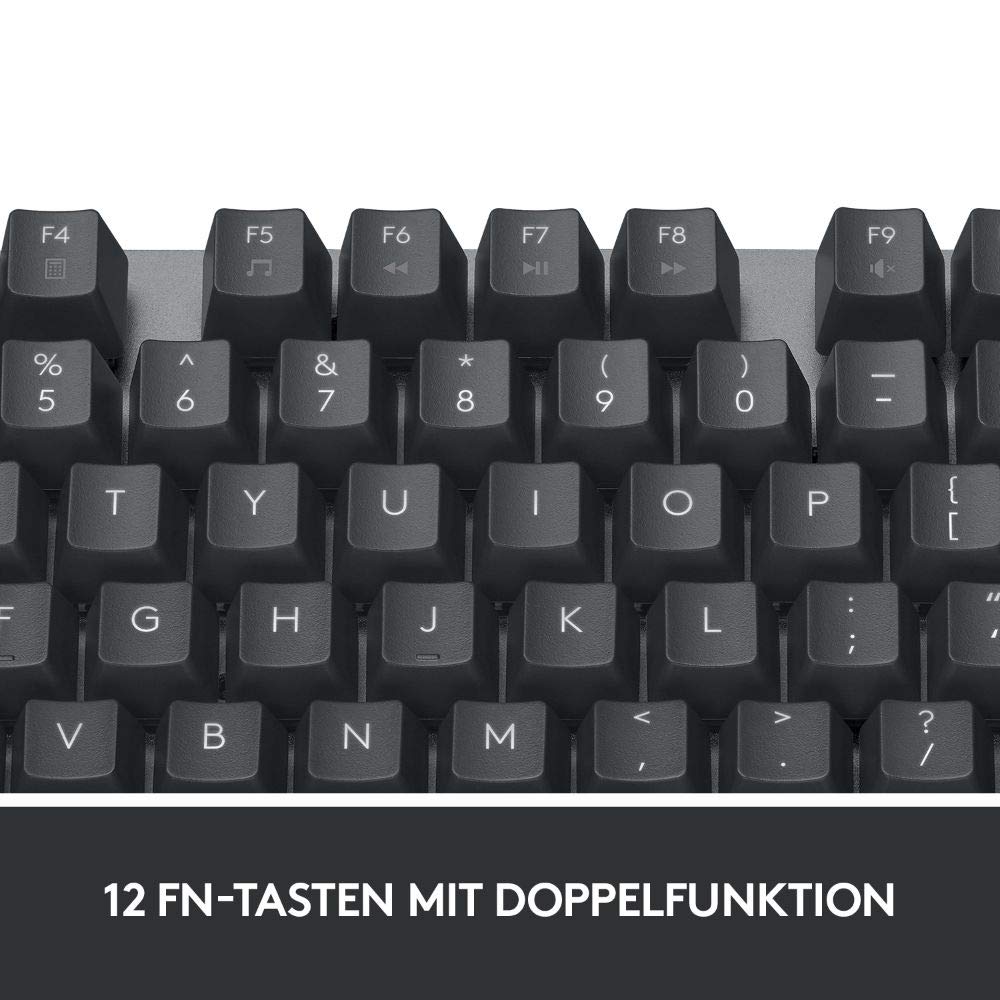 logitech-k835-tkl-mechanische-tastatur-linear-qwertz-grau image 7