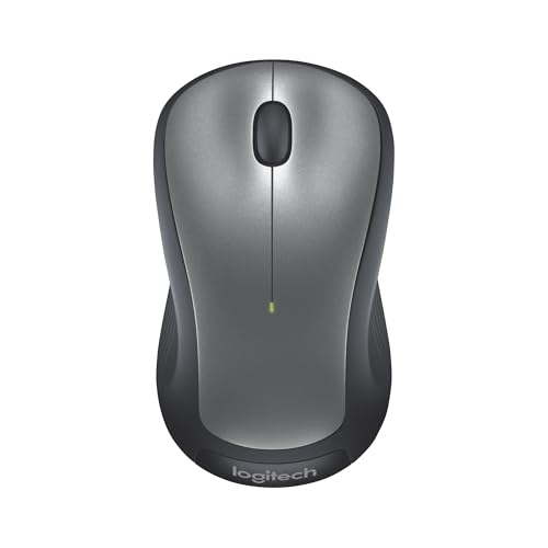 logitech-m310-kabellose-maus-grau-1000-dpi image 8