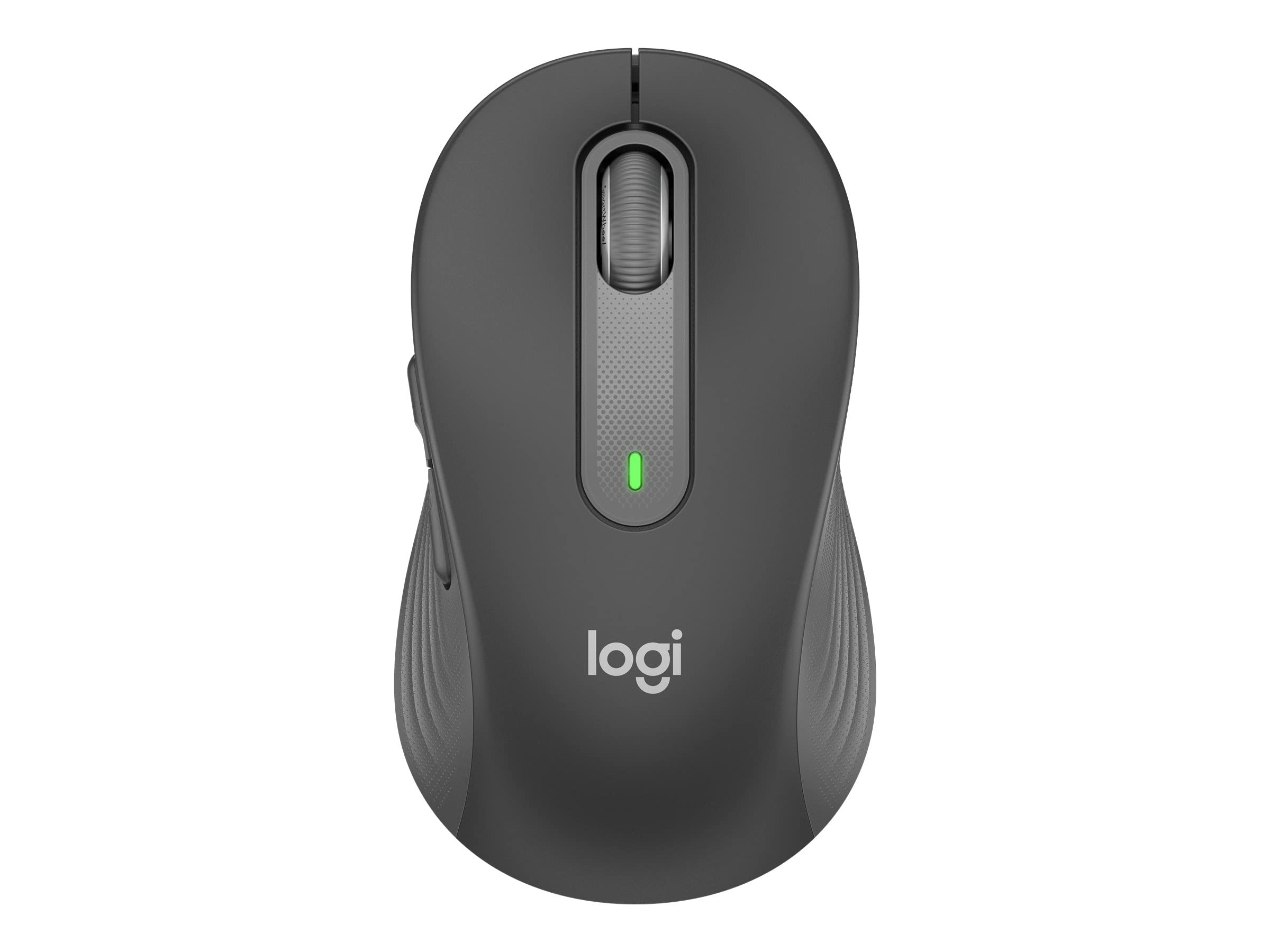 logitech-signature-m650-l-business-funkmaus-gro-graphit image 2