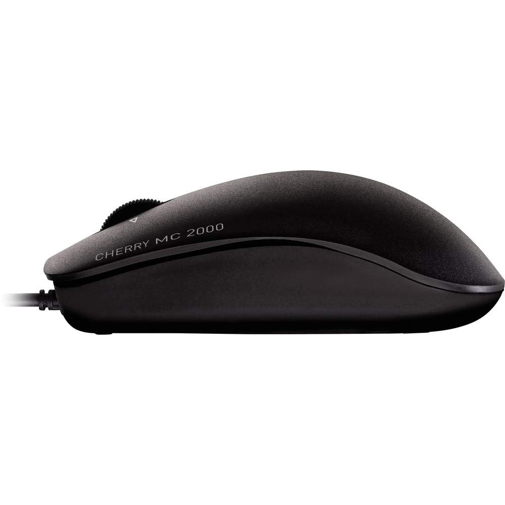 cherry-mc-2000-kabel-maus-schwarz-1600-dpi-3-tasten image 3