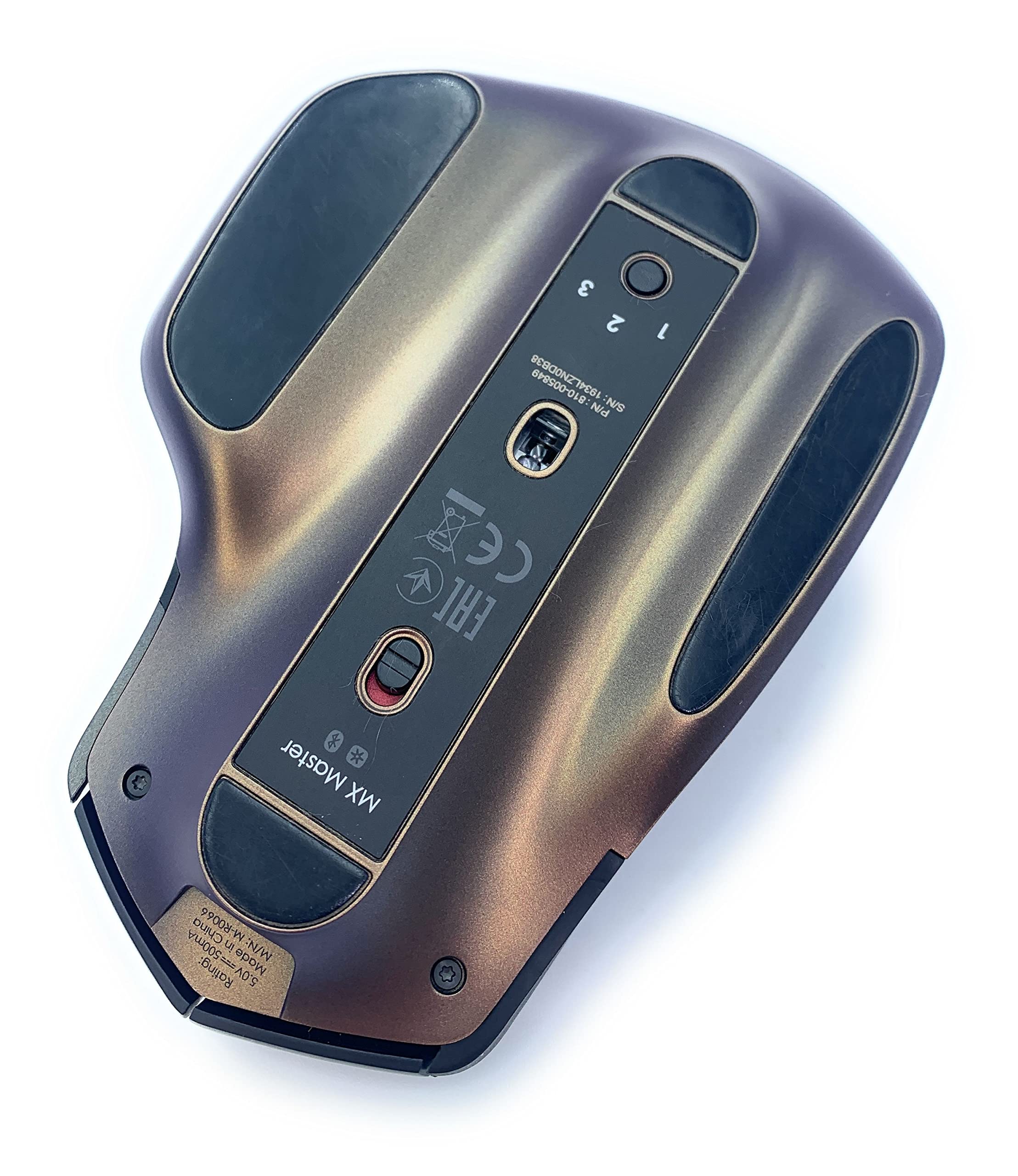 logitech-mx-master-kabellose-maus-schwarz-multi-device-akku image 4