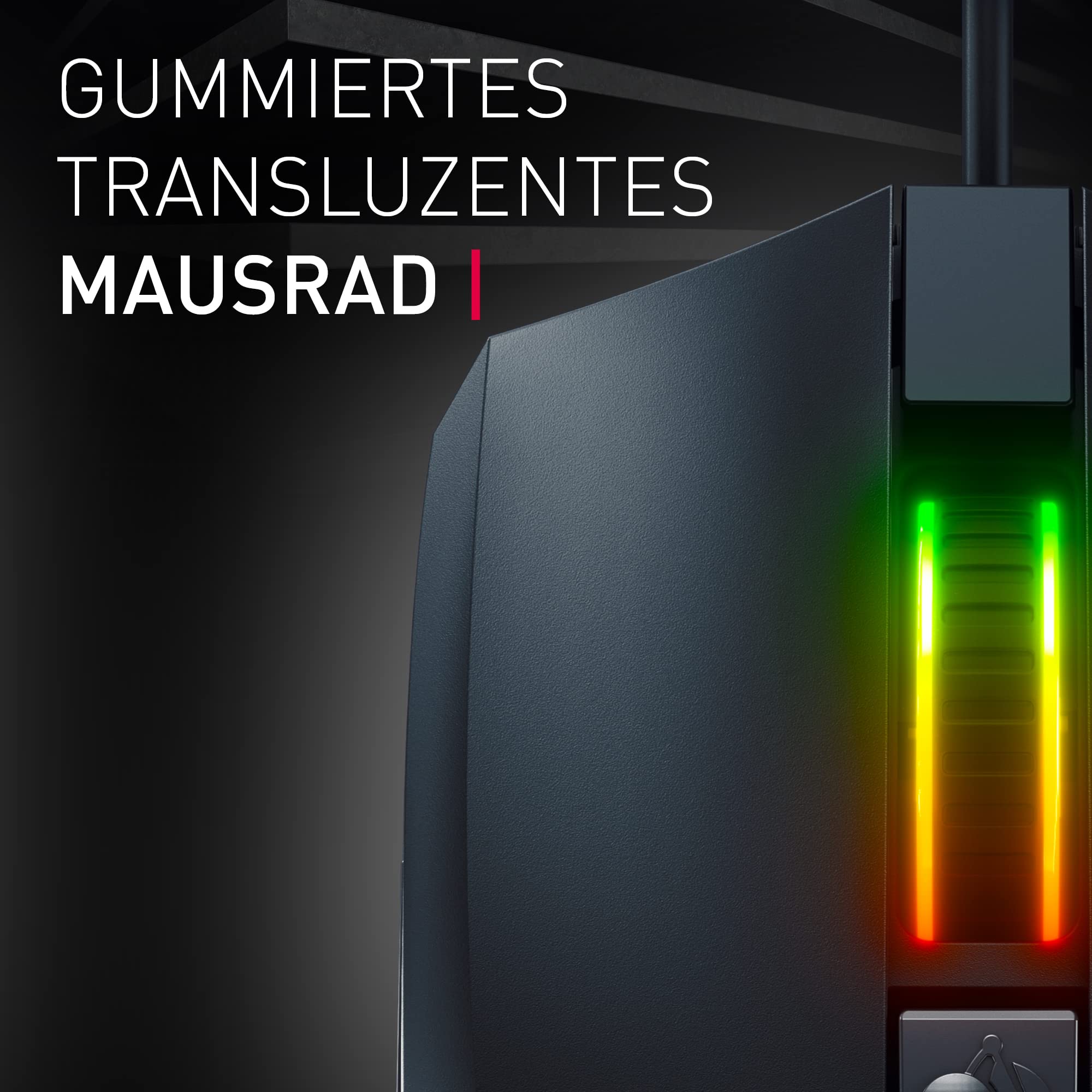 cherry-mc-2-1-gaming-maus-schwarz-5000-dpi-rgb-kabelgebunden image 7