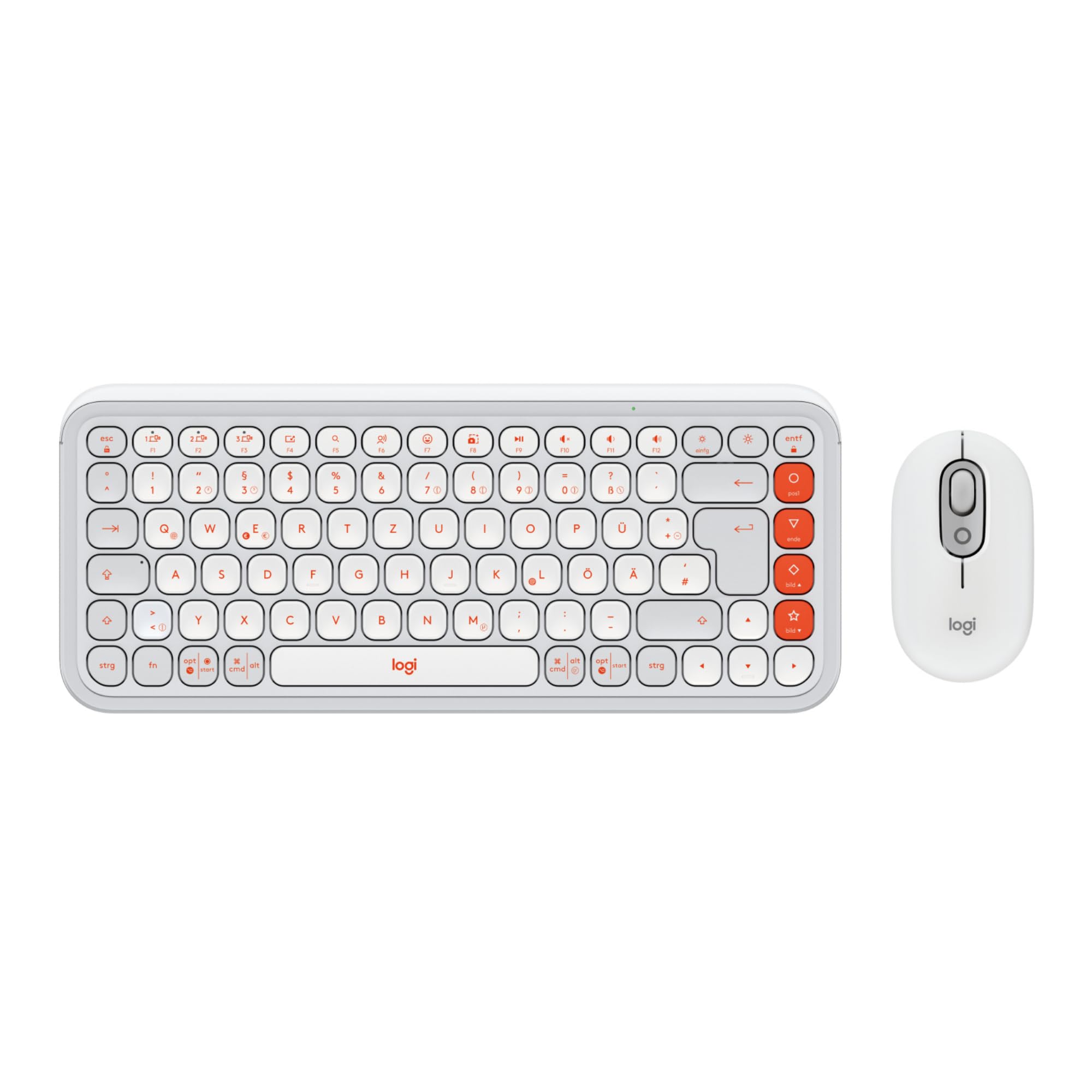 logitech-signature-pop-icon-combo-tastatur-maus-set-leise image 5