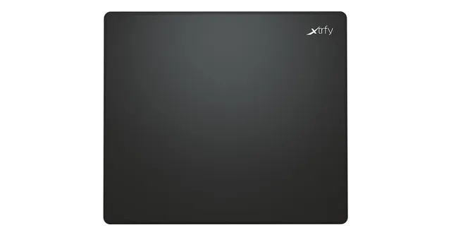 cherry-xtrfy-gp4-mauspad-original-black-460x400-mm image 1