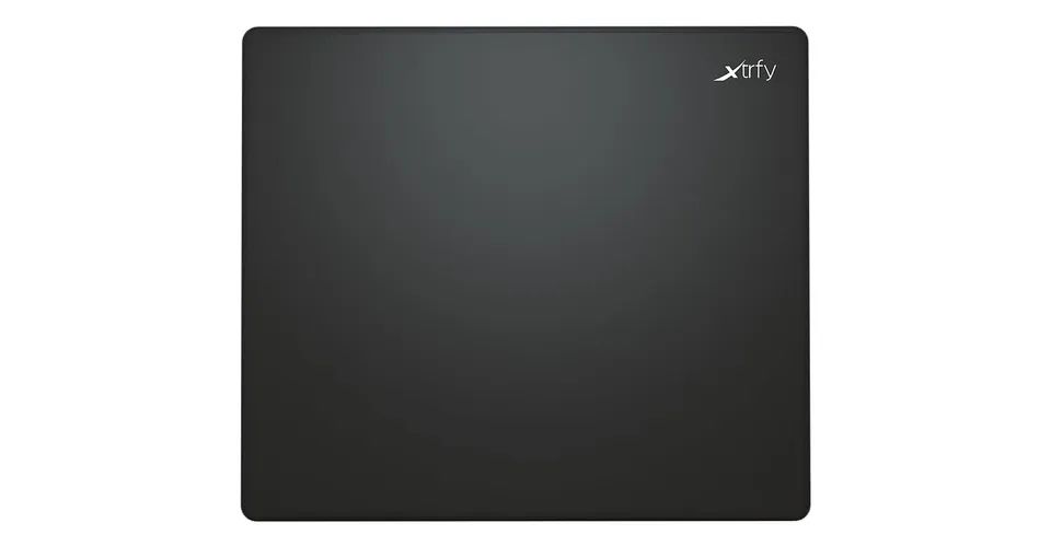 cherry-xtrfy-gp4-mauspad-original-black-460x400-mm image 1