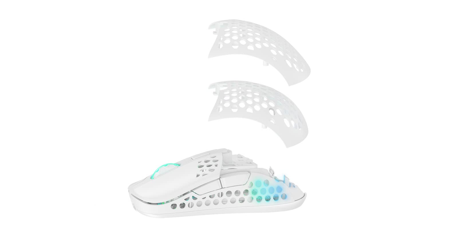 cherry-xtrfy-m42-wireless-gaming-maus-wei-ultraleicht image 3