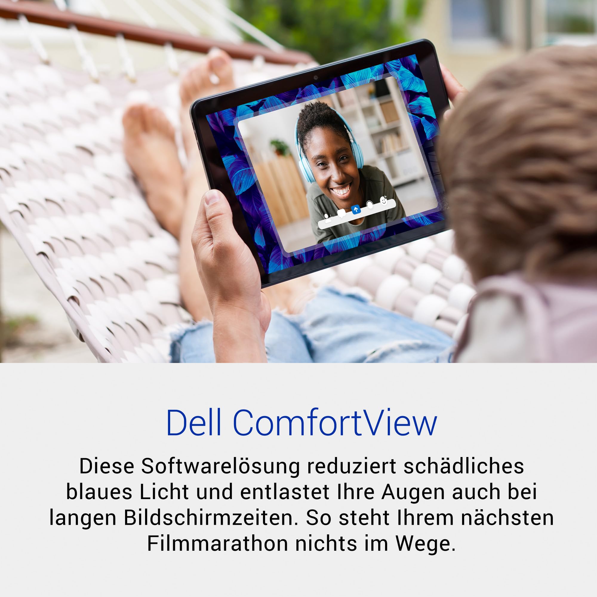 dell-inspiron-7440-2-in-1-touch-core-7-16gb-512gb-blue image 5