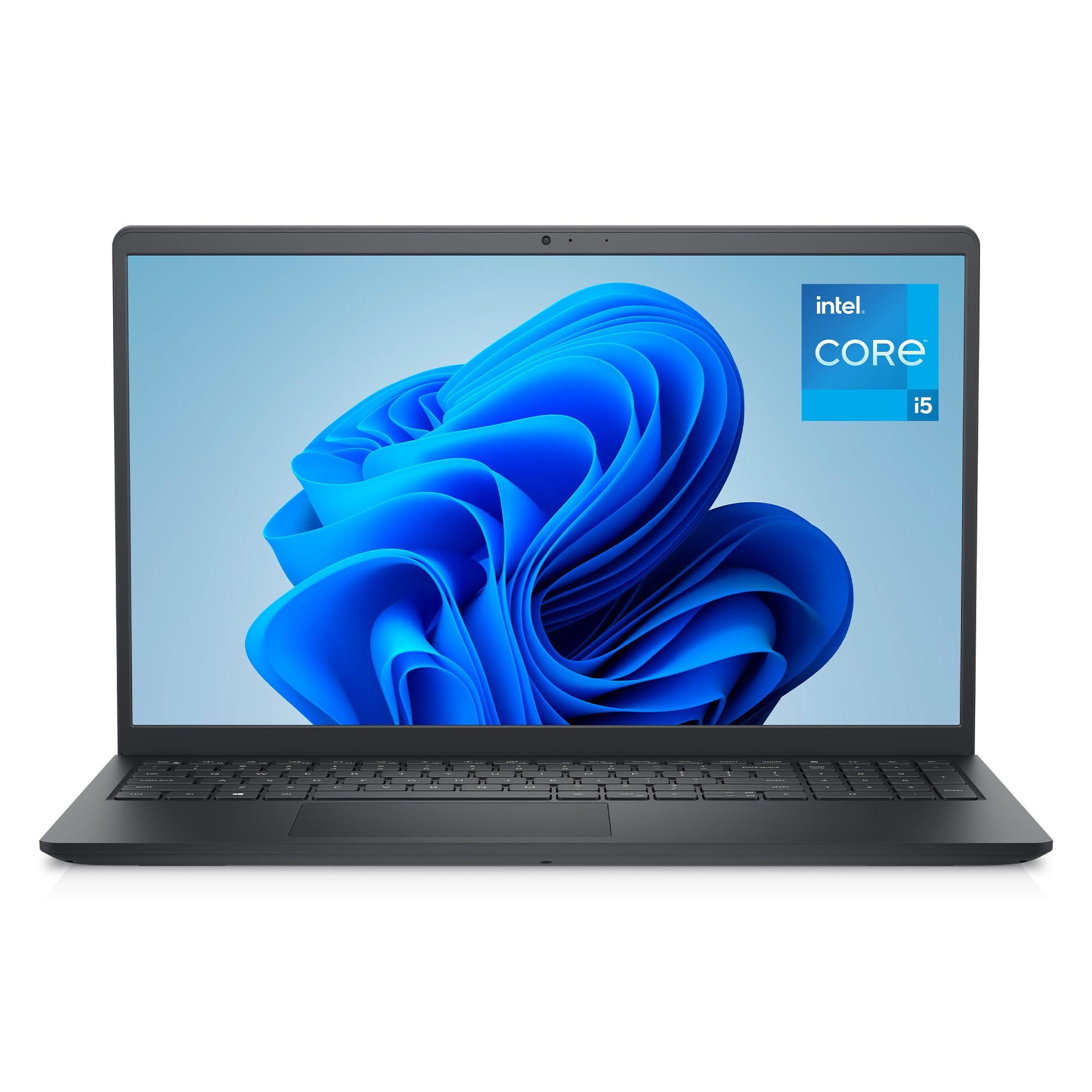 dell-15-dc15250-laptop-i5-16gb-512gb-fhd-carbon-black image 1
