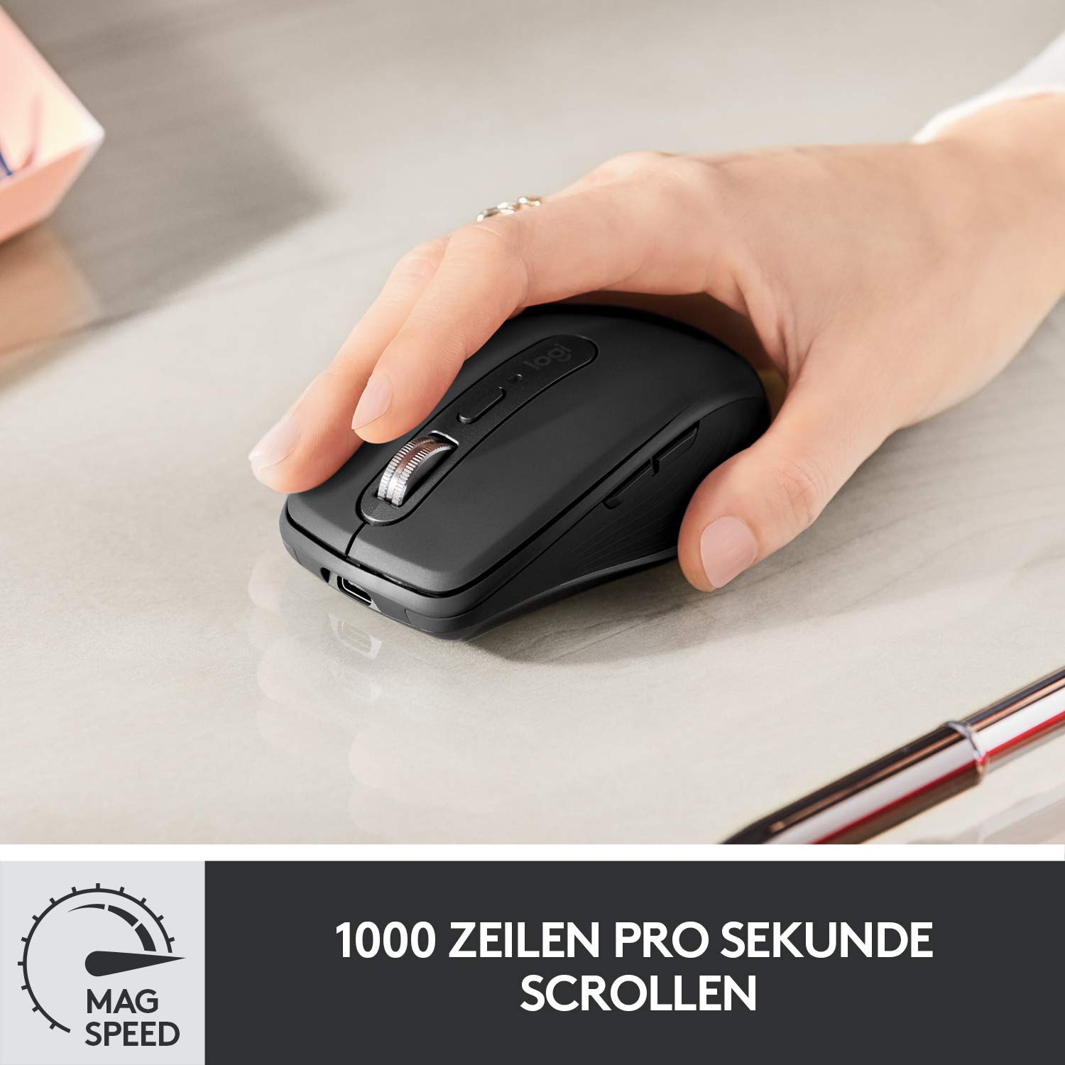 logitech-mx-anywhere-3-kompaktmaus-grafit-4000-dpi image 2