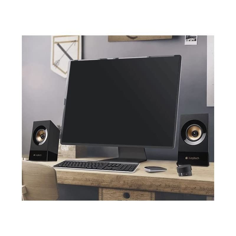 logitech-z533-lautsprecher-2-1-mit-subwoofer-120w image 3