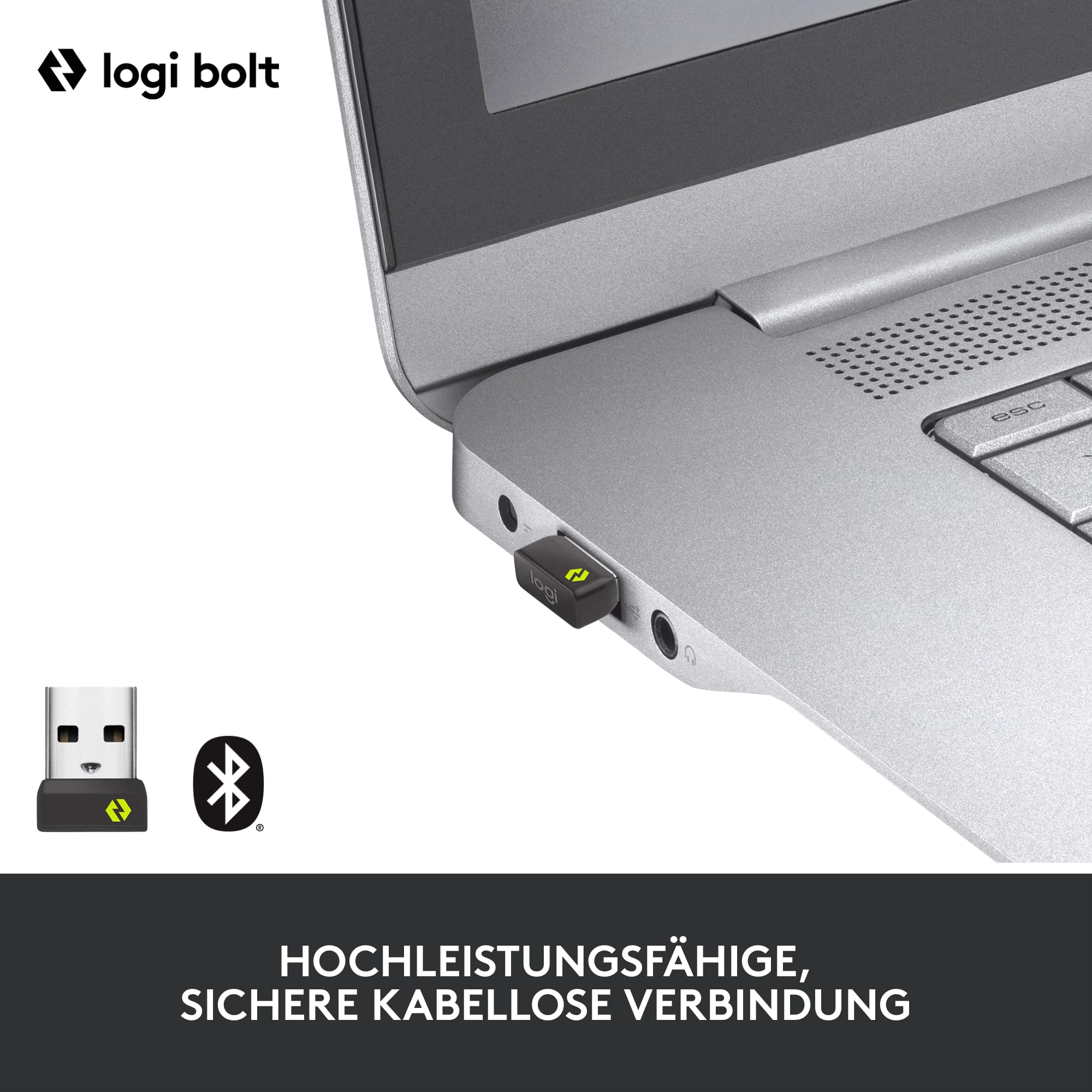 logitech-signature-m650-l-maus-wei-bluetooth-gro-e-h-nde image 2