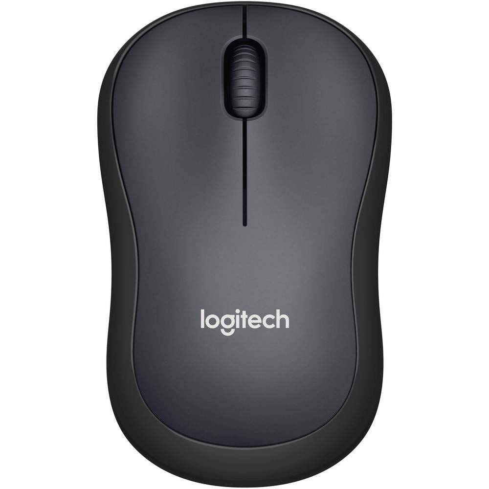 logitech-b220-silent-kabellose-maus-einzelpack-leise image 3