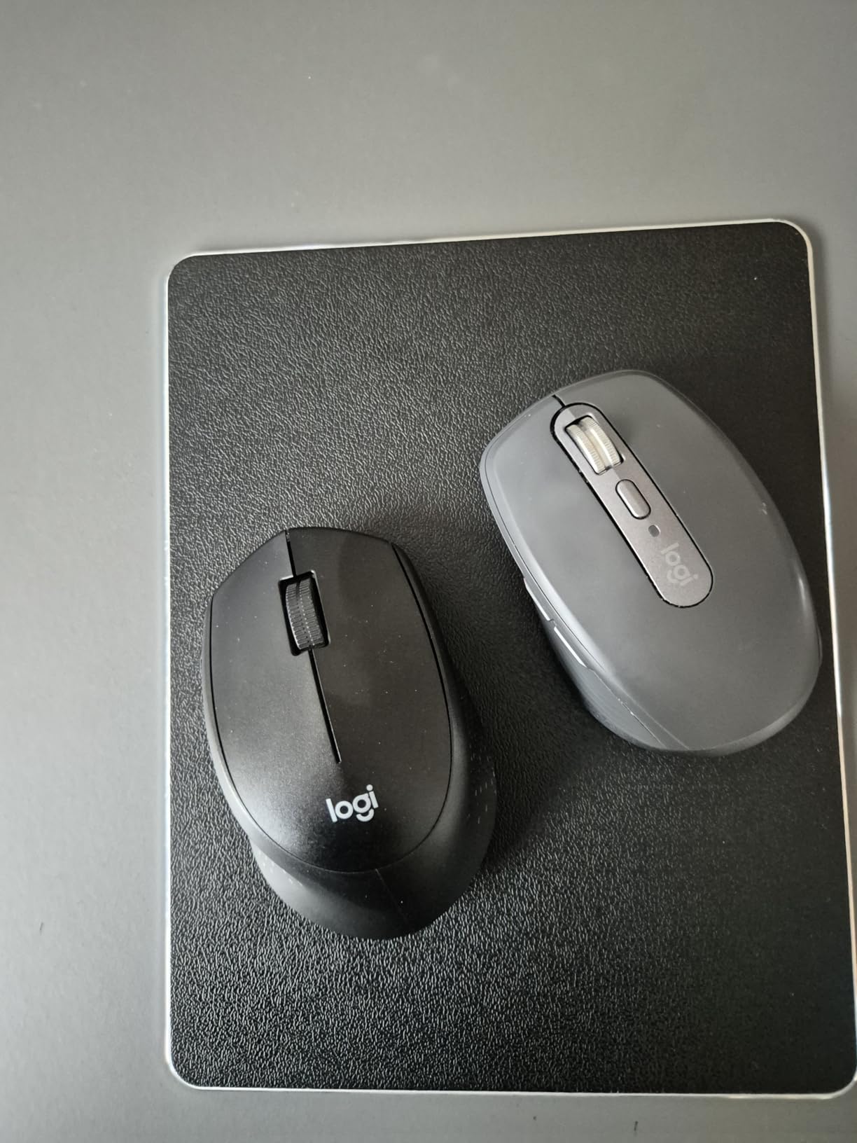 Form stimmt