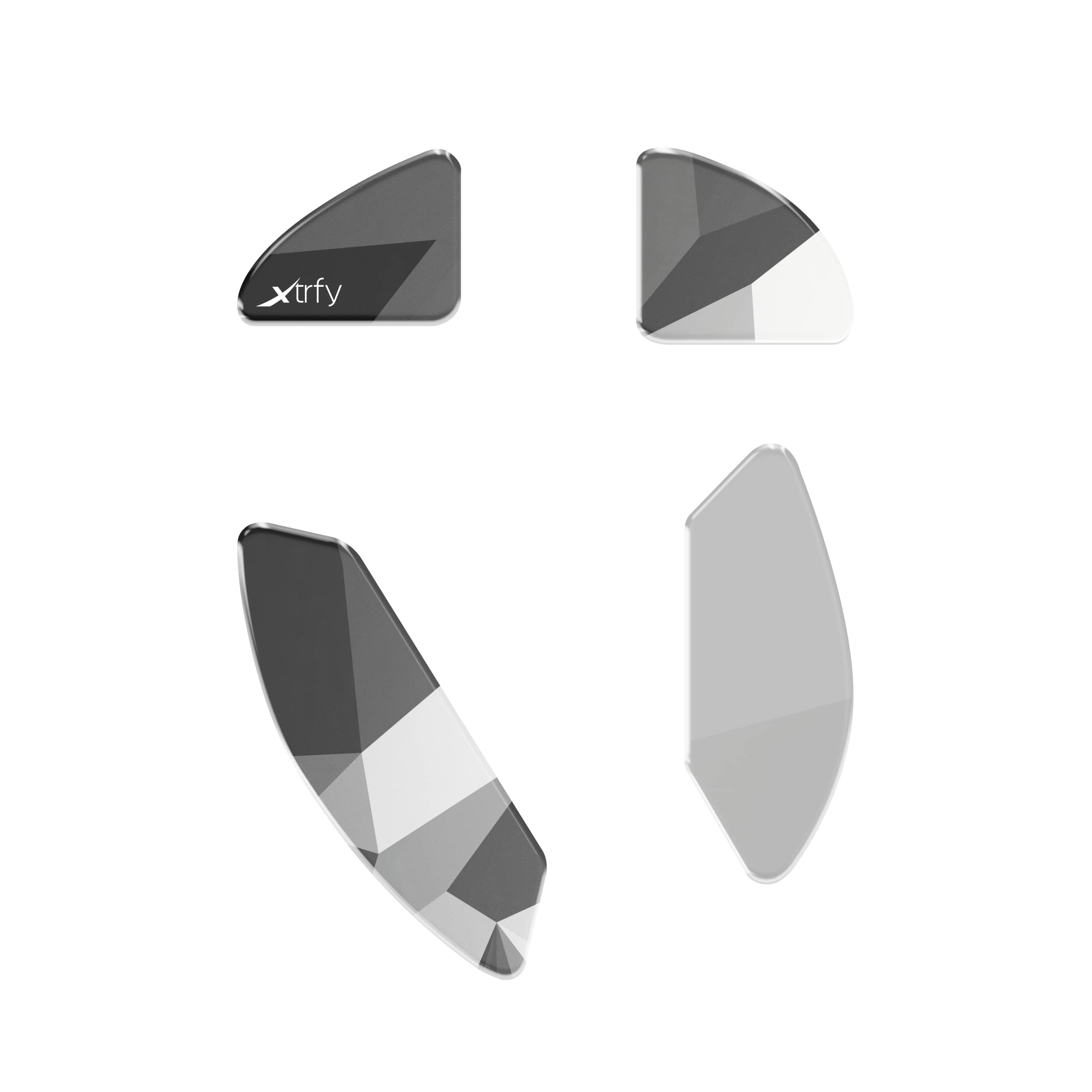 cherry-xtrfy-glass-skates-f-r-mz1-wireless-glas image 5