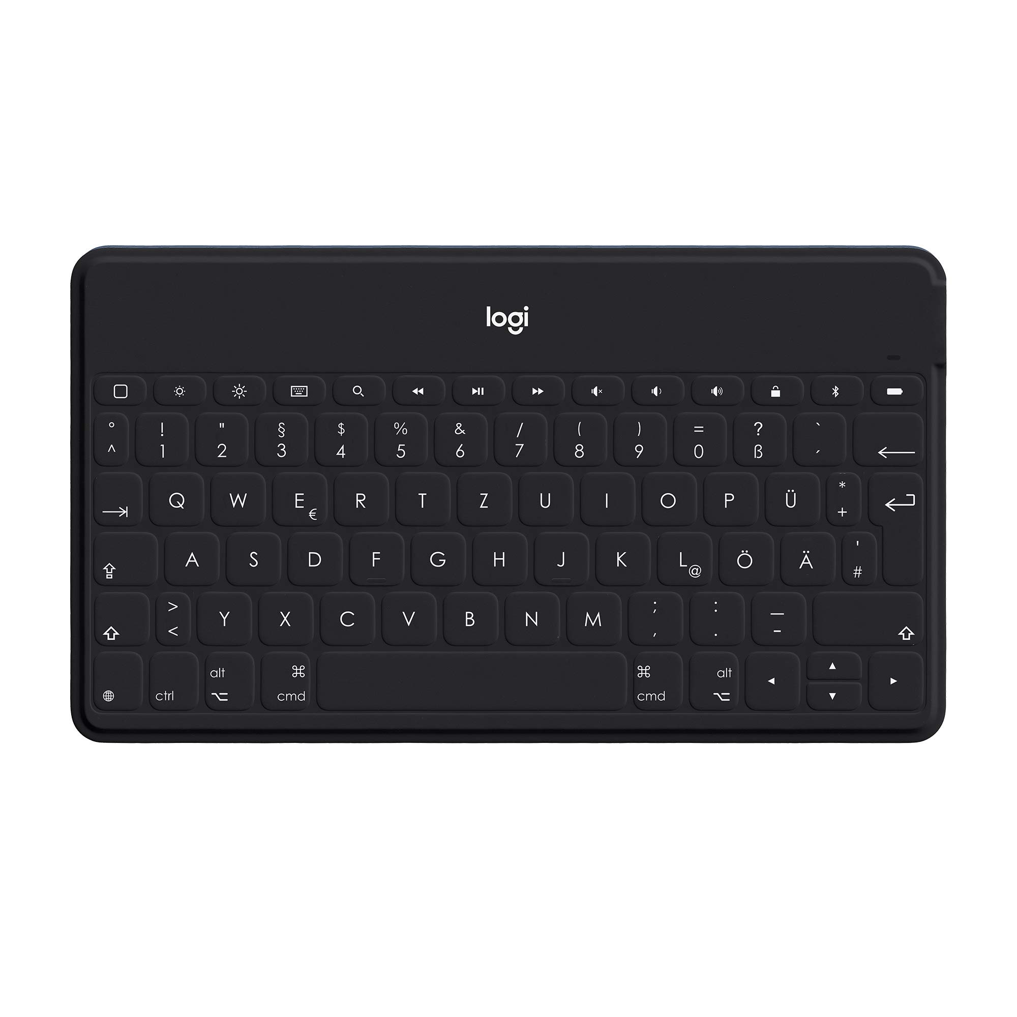 logitech-keys-to-go-1-tablet-tastatur-bluetooth-schwarz image 1