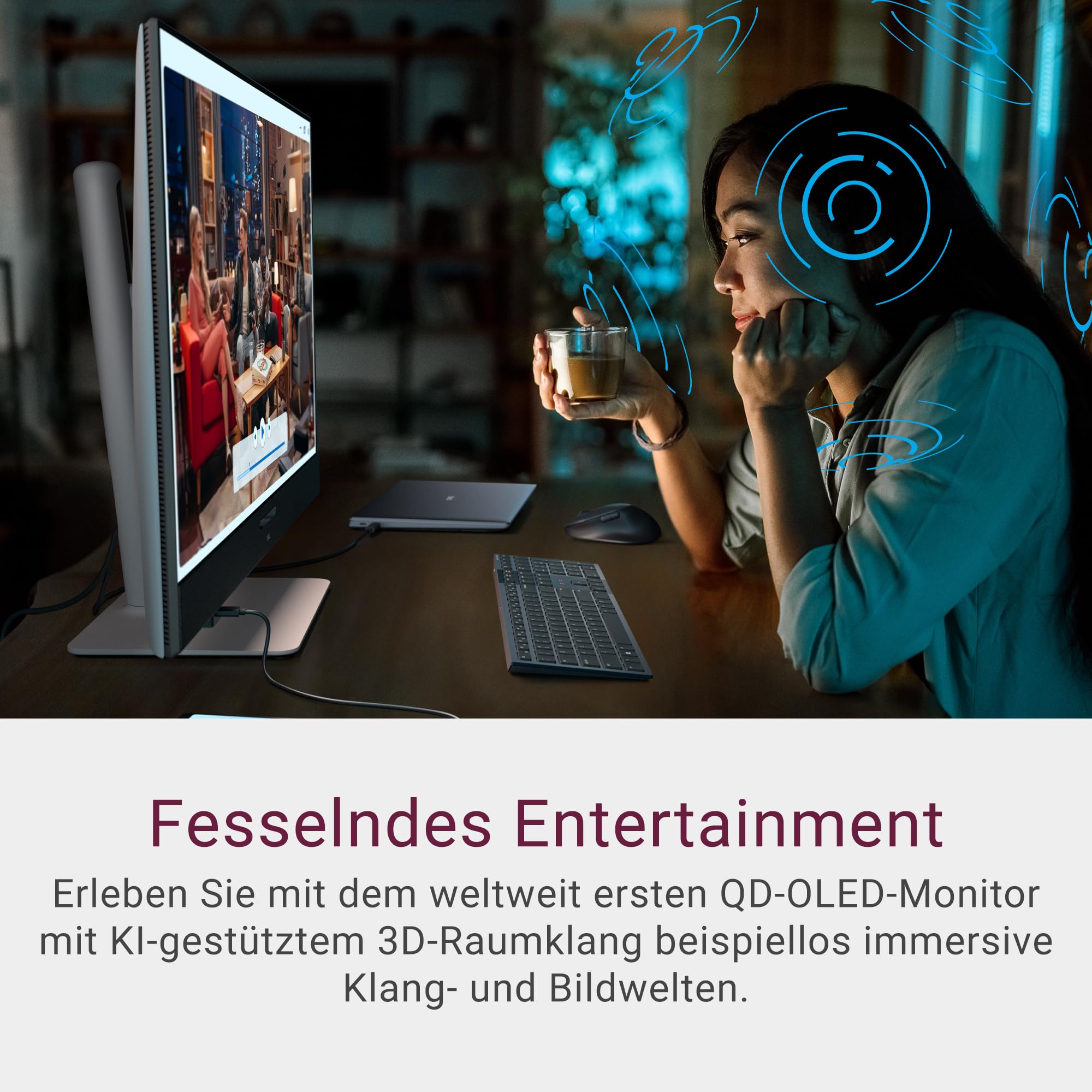 dell-32-plus-s3225qc-monitor-32-4k-qd-oled-120hz image 2