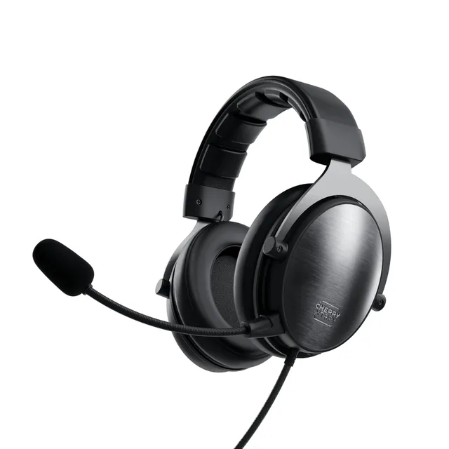 cherry-xtrfy-h1-gaming-headset-esports-60mm-schwarz image 1