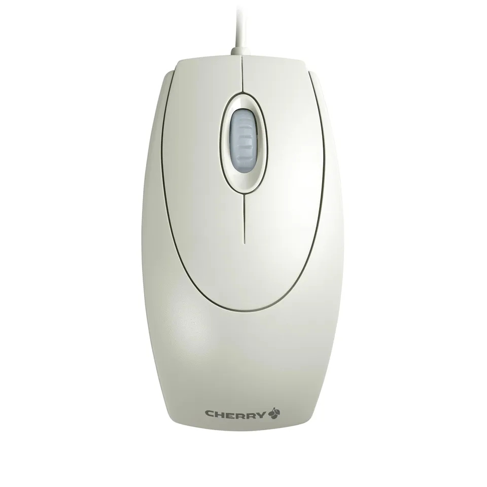 cherry-wheelmouse-kabelmaus-usb-hellgrau-1000-dpi image 1