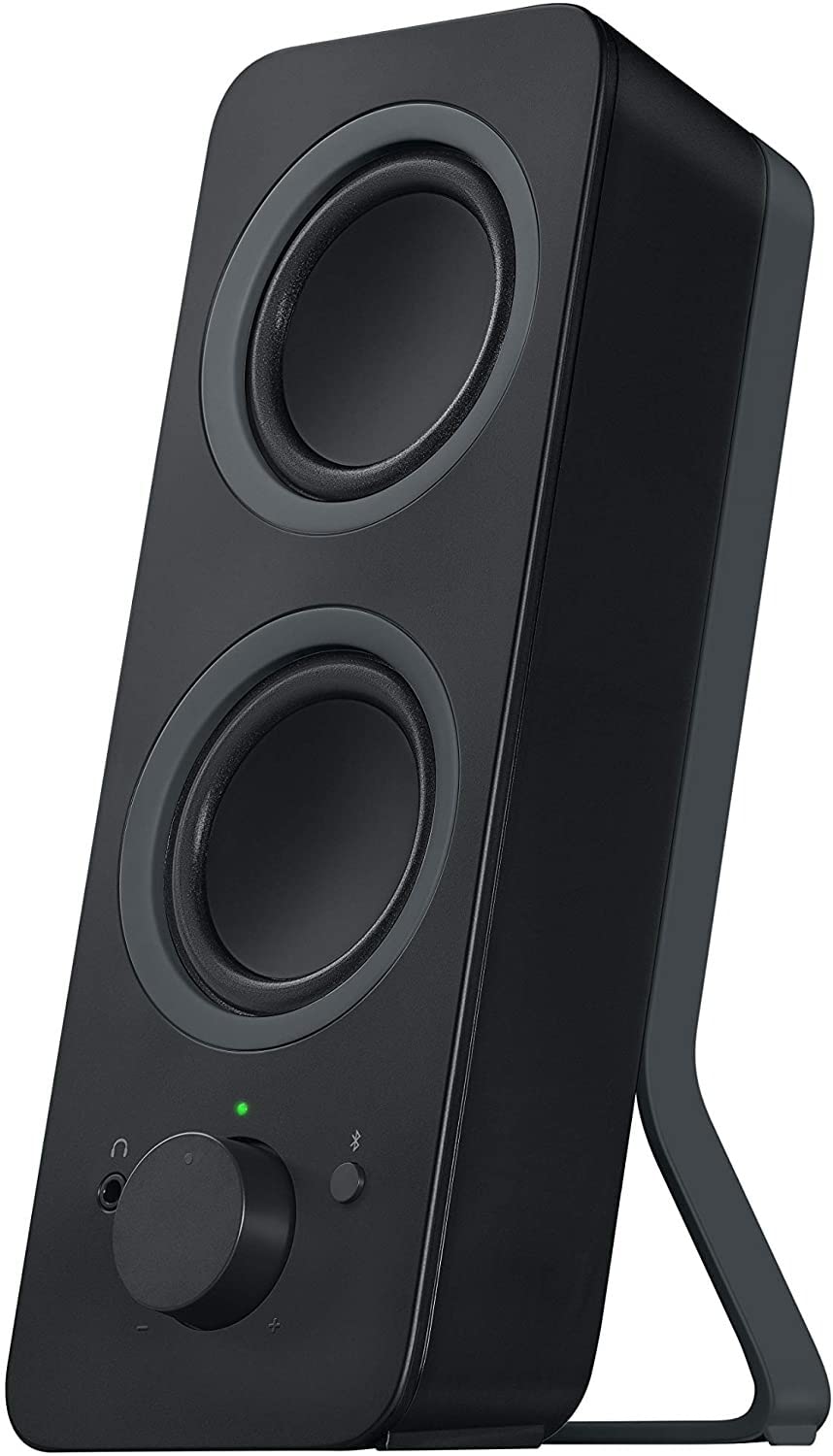 logitech-z207-bluetooth-pc-lautsprecher-schwarz-stereo-10w image 3