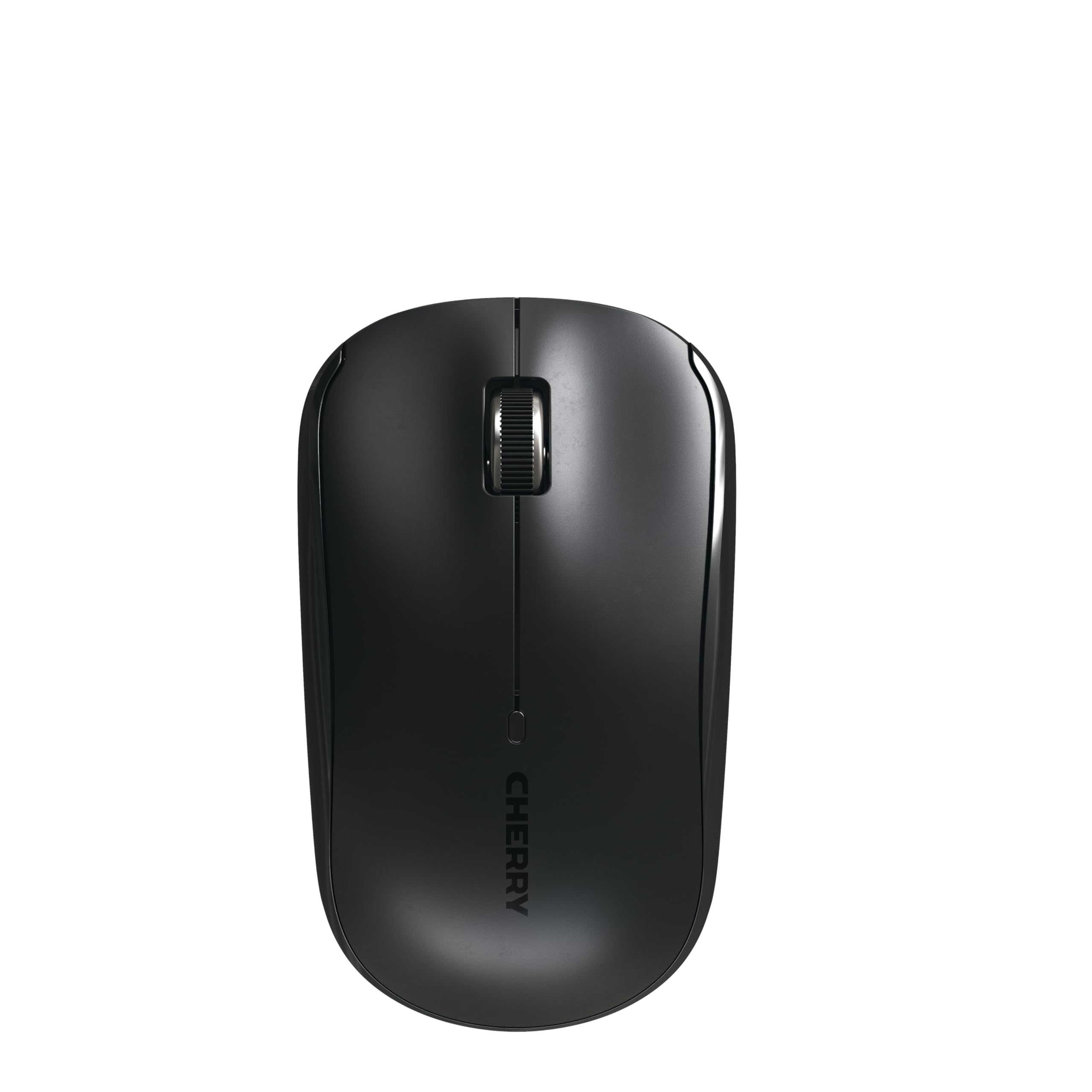 cherry-mw-2200-funkmaus-schwarz-beidh-ndig-1300-dpi image 1