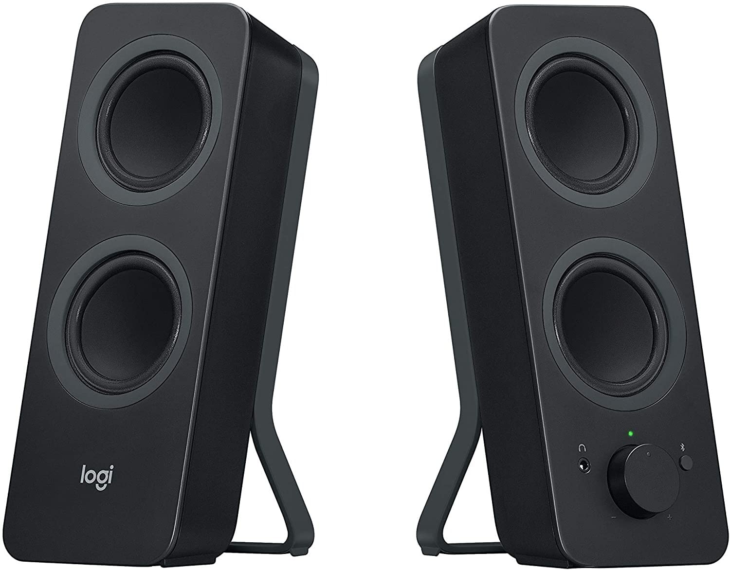 logitech-z207-bluetooth-pc-lautsprecher-schwarz-stereo-10w image 2
