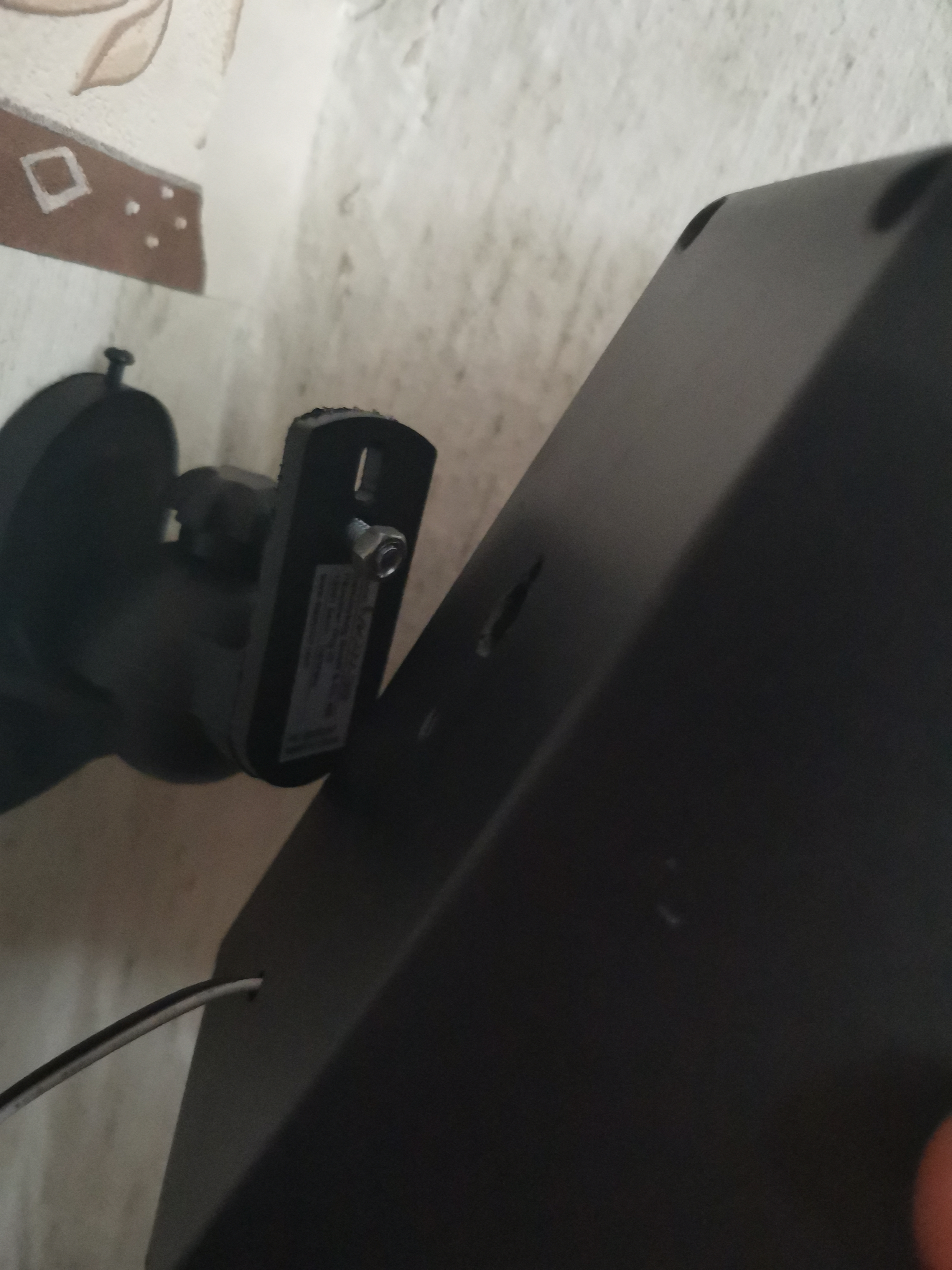 Kabel verlegen dauert