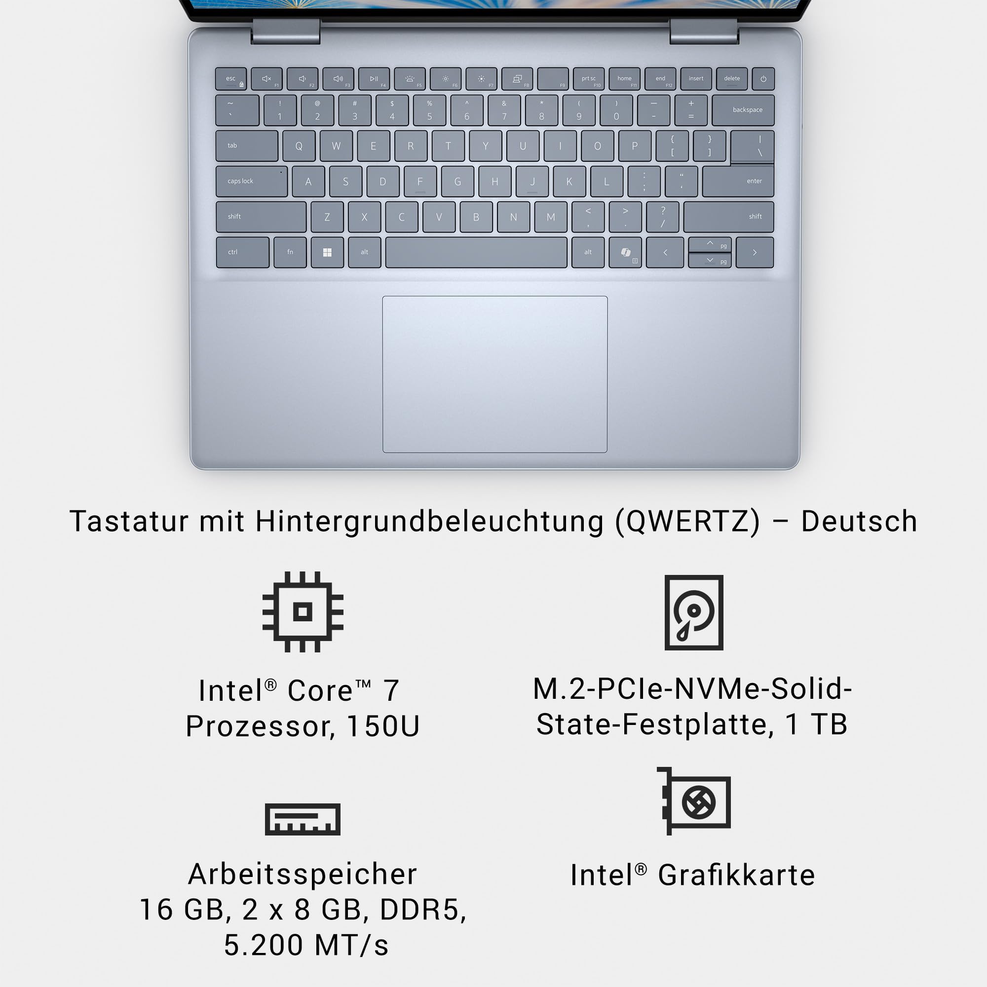 dell-inspiron-14-7440-2-in-1-laptop-touch-ice-blue image 6