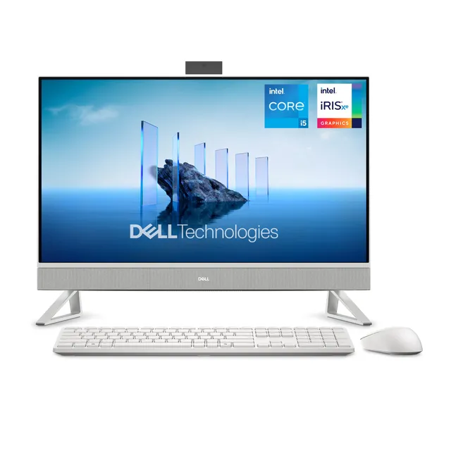 dell-inspiron-all-in-one-ec27250-27-fhd-i5-16gb-512gb-wei image 1