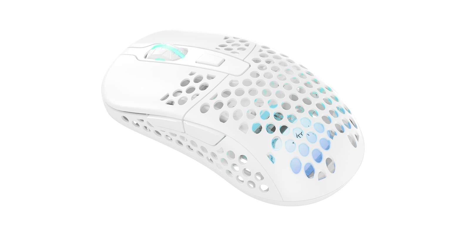 cherry-xtrfy-m42-wireless-gaming-maus-wei-ultraleicht image 2