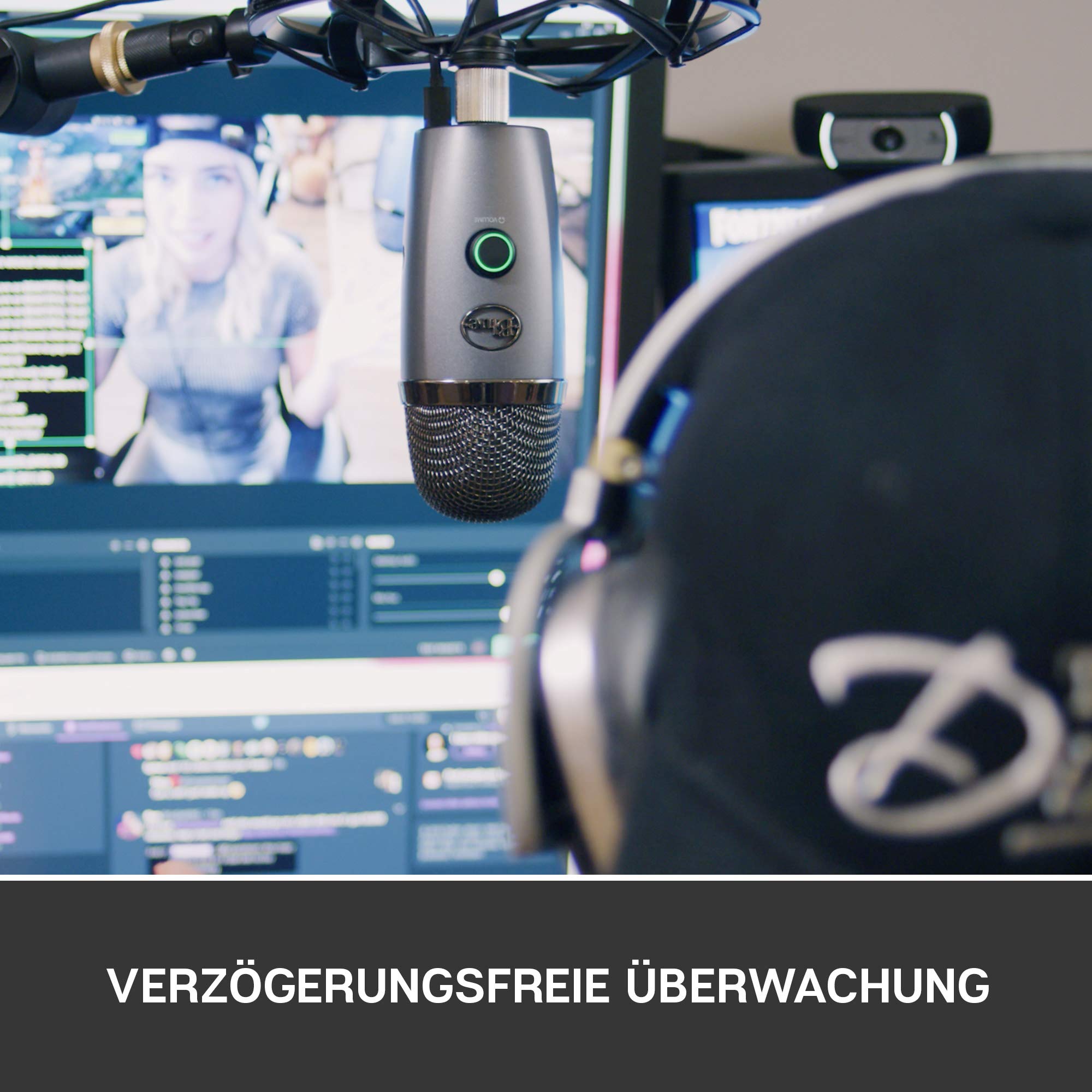 logitech-yeti-nano-usb-mikrofon-grau-f-r-streaming-niere-kugel image 7