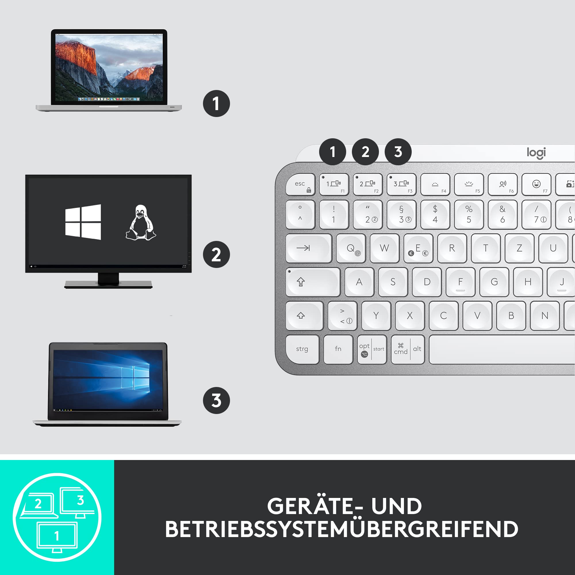 logitech-mx-keys-mini-kabellose-tastatur-business-beleuchtet image 3