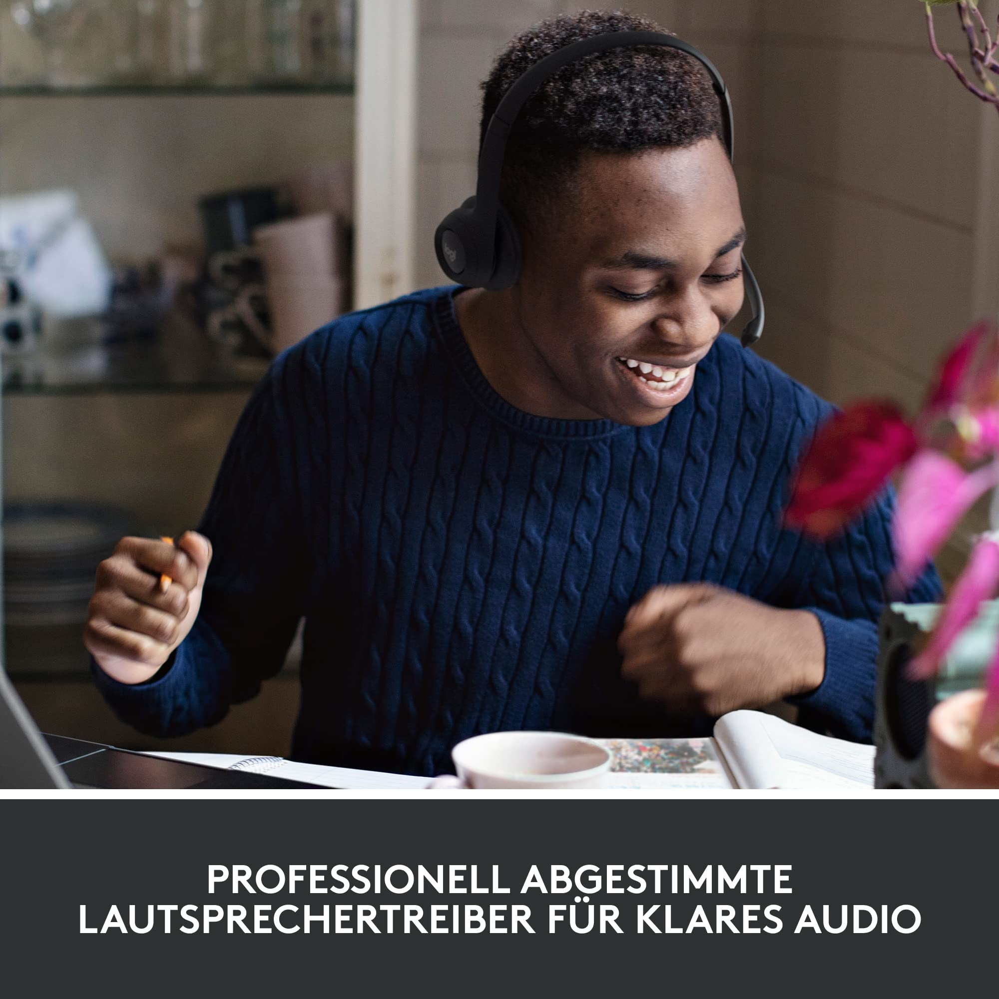 logitech-c270-h390-videokonferenz-set-720p-hd-mit-headset image 3
