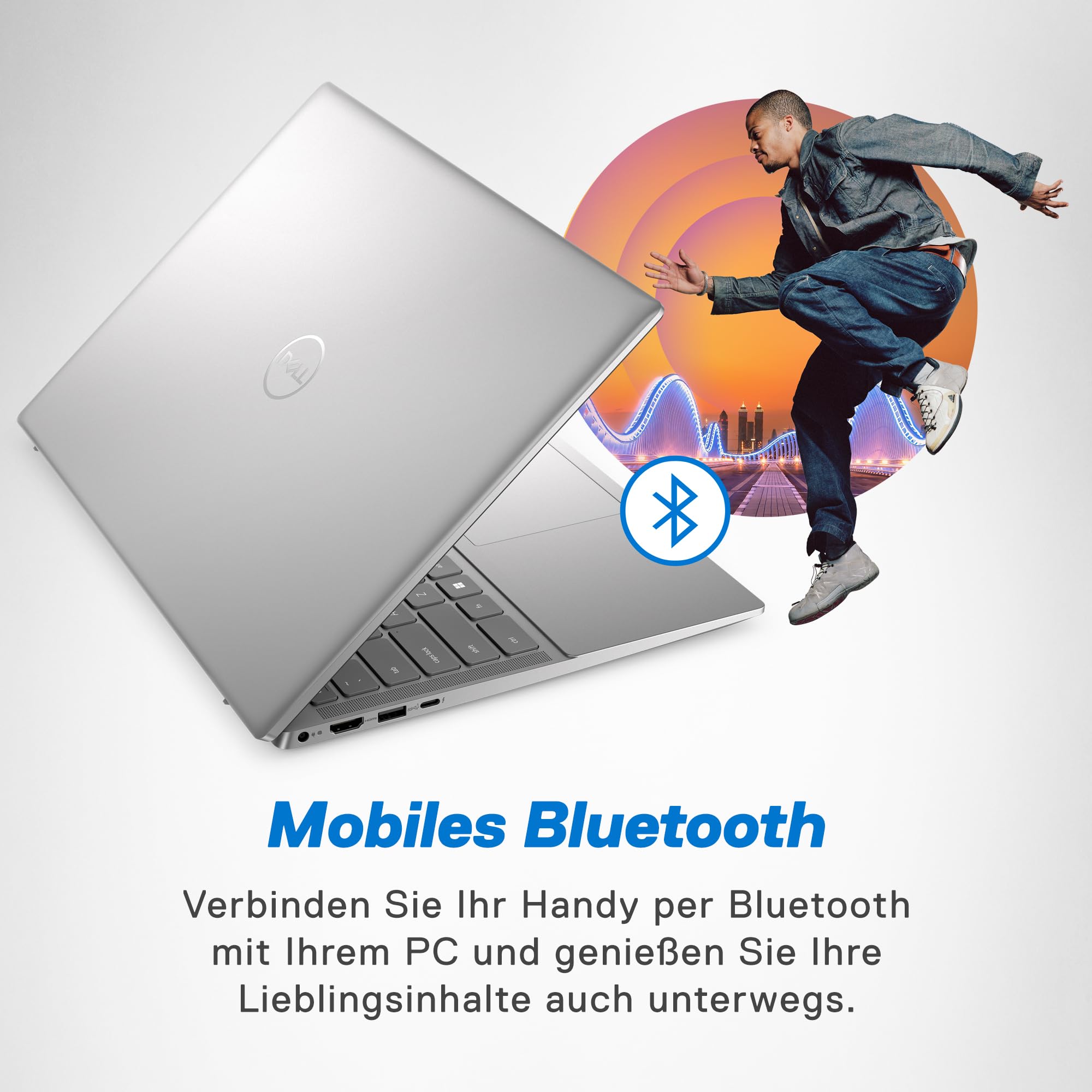 dell-inspiron-14-5430-laptop-14-zoll-i5-8gb-512gb-silber image 4