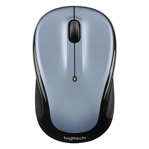 logitech-m325s-maus-kabellos-1000-dpi-beidh-ndig image 8