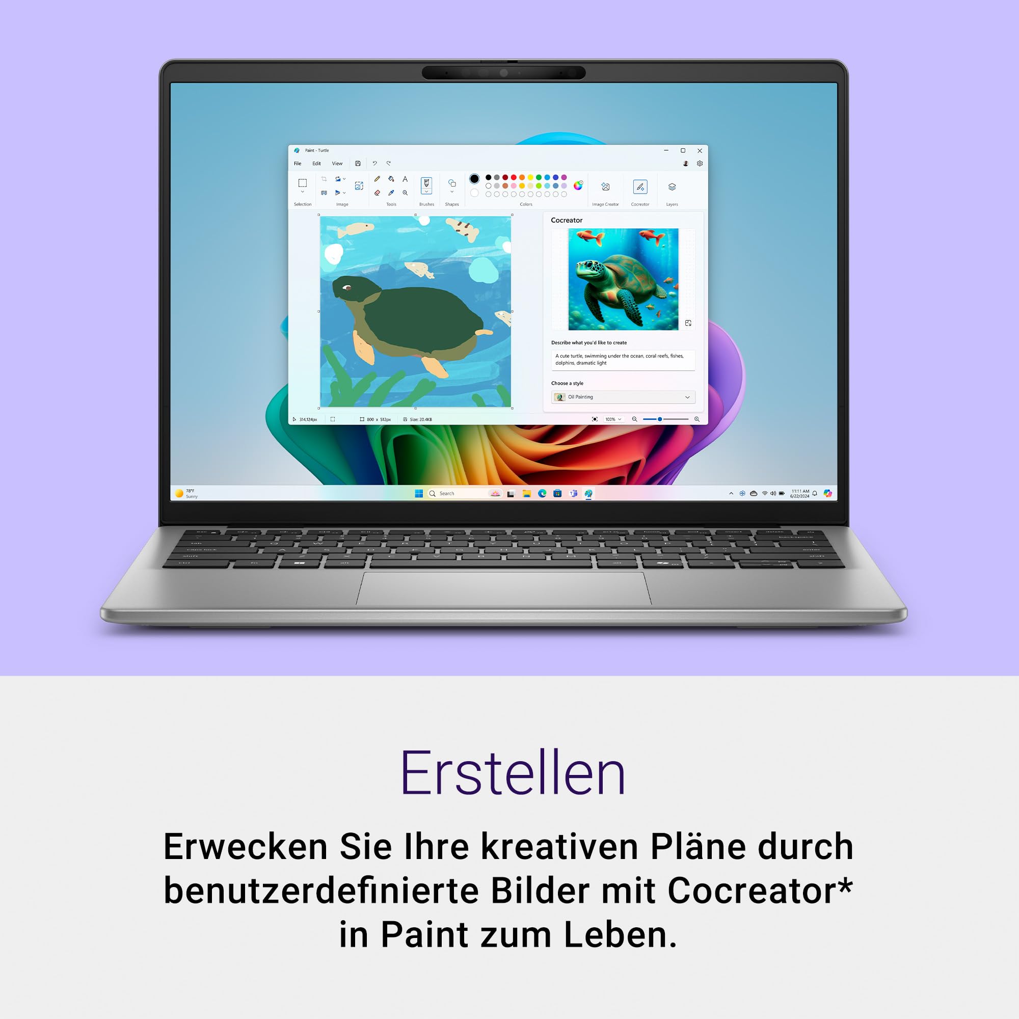dell-inspiron-14-5441-laptop-16gb-512gb-snapdragon-titanium image 6